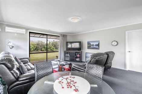 Photo of property in 162 Balmoral Drive, Appleby, Invercargill, 9812