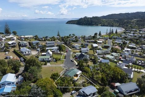 Photo of property in 11 Whitecaps Place, Hihi, Mangonui, 0494