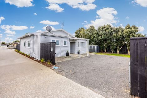 Photo of property in 121b George Street, Tuakau, 2121