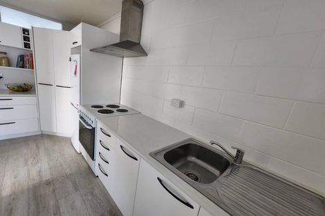 Photo of property in 3/50 Miro Street, Trentham, Upper Hutt, 5018