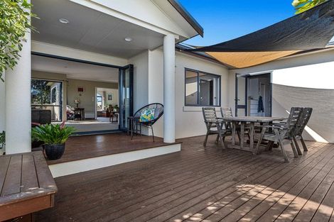 Photo of property in 12 Manuera Place, Ohope, 3121