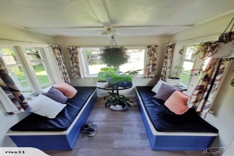 Photo of property in 99b Clyde Street, Tokoroa, 3420