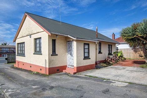 Photo of property in 292 Western Hills Drive, Avenues, Whangarei, 0110