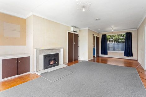 Photo of property in 2/55 Edward Street, Rangiora, 7400