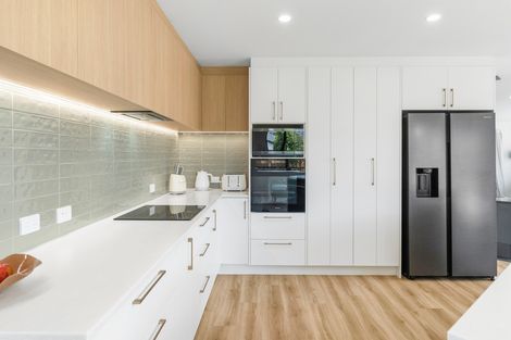 Photo of property in 13 Fenty Place, Mosgiel, 9024