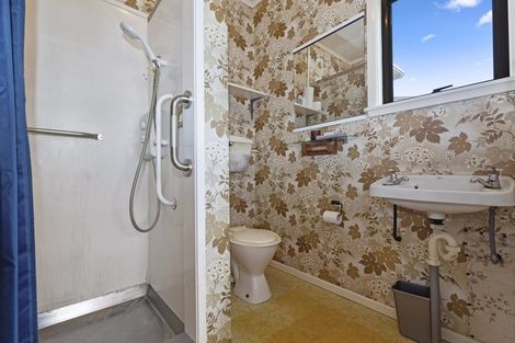 Photo of property in 79 Lytton Street, Glenholme, Rotorua, 3010