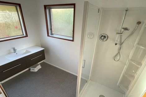 Photo of property in 131b Taieri Road, Kaikorai, Dunedin, 9010