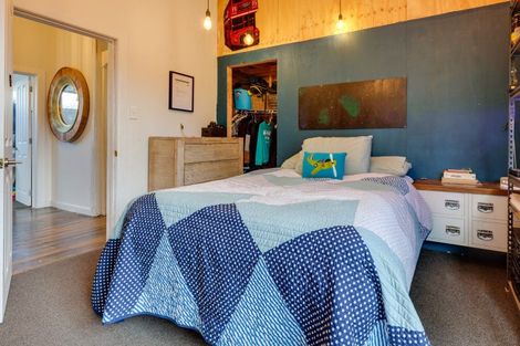 Photo of property in 24 Tararua Street, Pahiatua, 4910