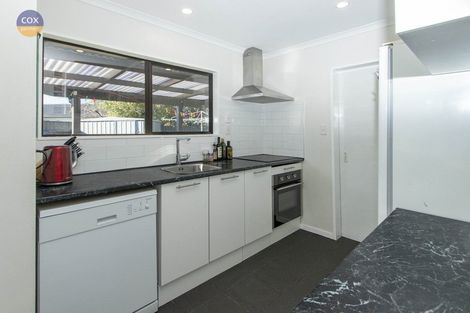 Photo of property in 3 Beveridge Place, Greenmeadows, Napier, 4112