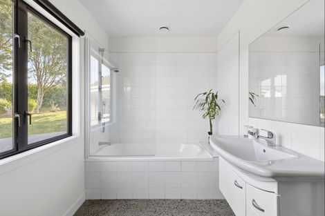 Photo of property in 125 Puahue Road, Te Awamutu, 3875