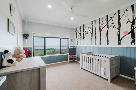 Photo of property in 105a Rawson Road, Waerenga, Ohinewai, 3784