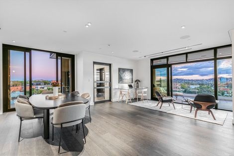 Photo of property in 17/35 Coates Avenue, Orakei, Auckland, 1071