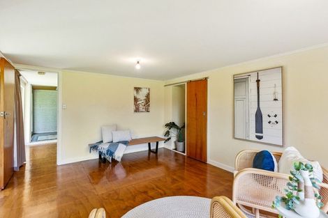 Photo of property in 56a Waimea Road, Waikanae Beach, Waikanae, 5036