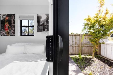 Photo of property in 1/135 Silverdale Road, Hillcrest, Hamilton, 3216