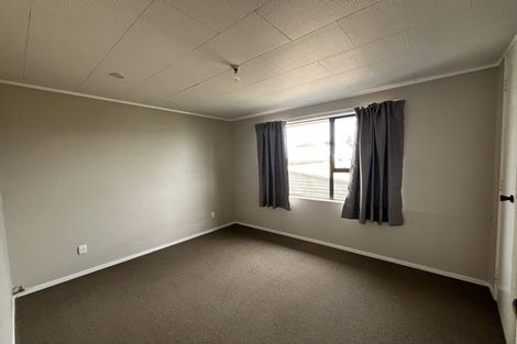 Photo of property in 100b Hakanoa Street, Huntly, 3700