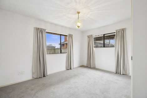 Photo of property in 27d Oxford Street, South Dunedin, Dunedin, 9012