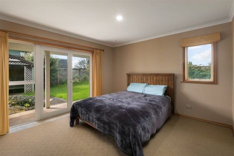 Photo of property in 23 Athenree Heights, Athenree, Katikati, 3177