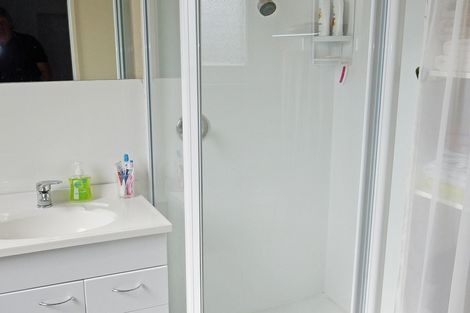 Photo of property in 37a Eden Street, Oamaru, 9400