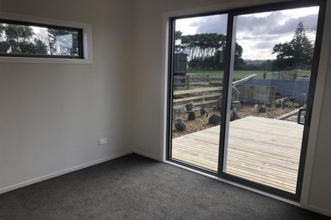 Photo of property in 1399 Auroa Road, Awatuna, Hawera, 4679