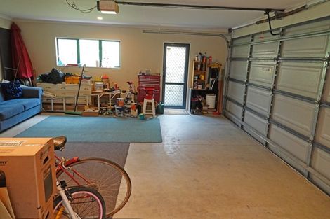 Photo of property in 12 Governor Grey Road, Snells Beach, 0920