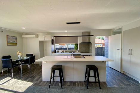 Photo of property in 87a Fergusson Street, Rakaia, 7710