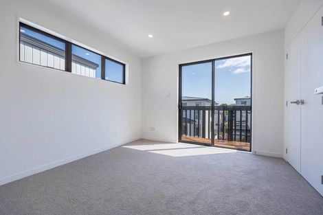 Photo of property in 6/57 Kervil Avenue, Te Atatu Peninsula, Auckland, 0610