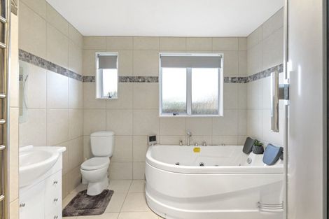 Photo of property in 4 Jackson Street, Darfield, 7510