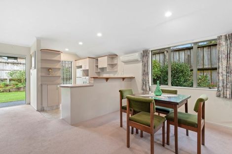 Photo of property in Orange Grove Village, 4/22 Pyes Pa Road, Pyes Pa, Tauranga, 3112