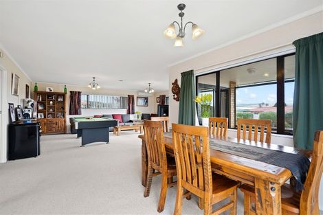 Photo of property in 28 Amber Drive, Tikipunga, Whangarei, 0112