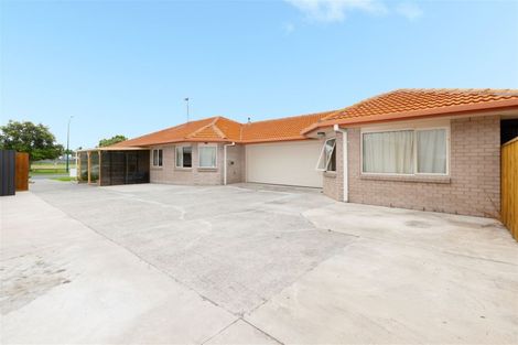 Photo of property in 108 Pacific View Road, Papamoa Beach, Papamoa, 3118