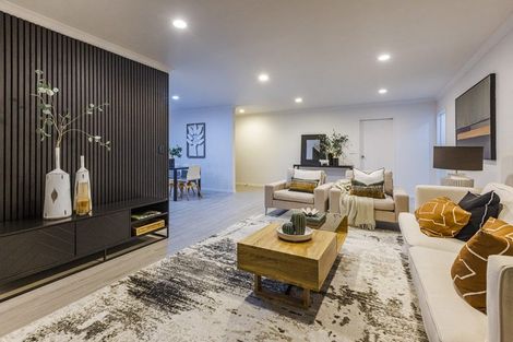 Photo of property in 12 Senator Drive, Manurewa, Auckland, 2105