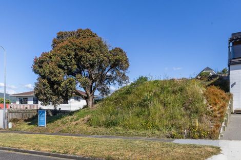 Photo of property in 39 Hicks Crescent, Waikanae Beach, Waikanae, 5036