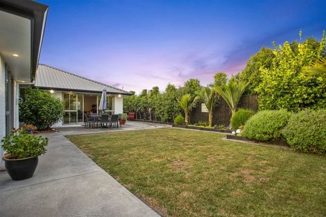 Photo of property in 19 Kahawairahi Drive, Beachlands, Auckland, 2018