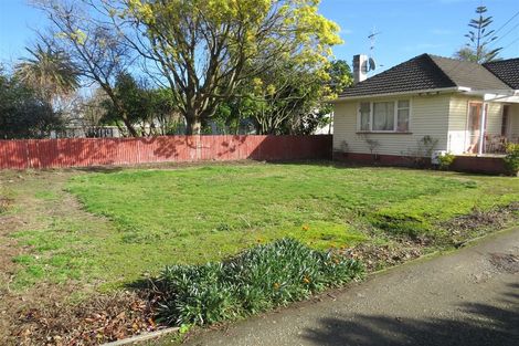 Photo of property in 32 Mabel Street, Levin, 5510