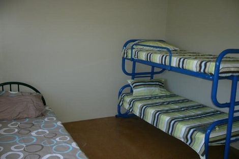 Photo of property in 87 Ata-mahina Way, Ruakaka, 0116