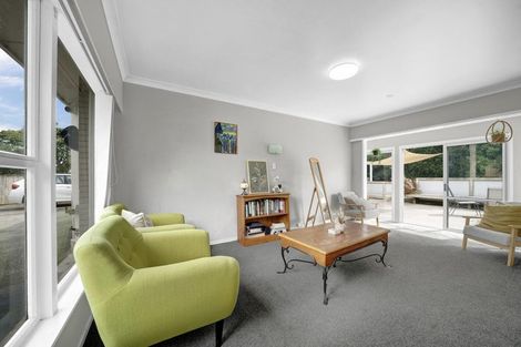 Photo of property in 29 Collie Street, Hillpark, Auckland, 2102