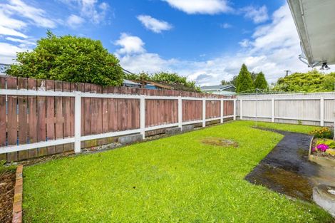 Photo of property in 41a Pine Avenue, Ebdentown, Upper Hutt, 5018