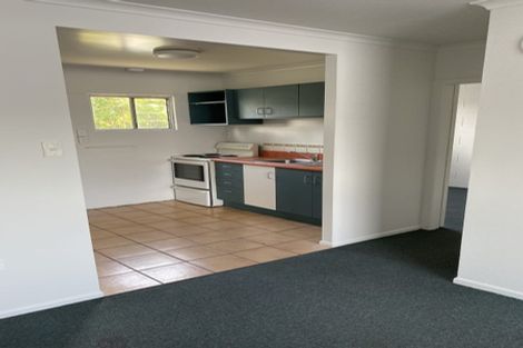 Photo of property in 6/17 Stanley Street, Claudelands, Hamilton, 3214