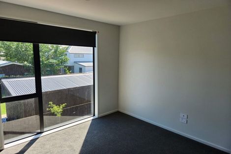Photo of property in 4/27 Kipling Street, Addington, Christchurch, 8024