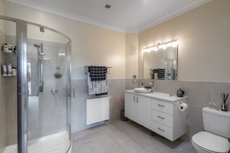 Photo of property in 45 Spence Avenue, Otatara, Invercargill, 9879