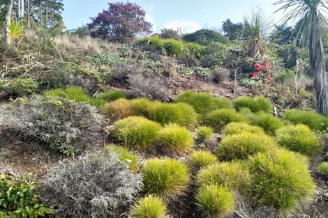 Photo of property in 75a Cottle Hill Drive, Kerikeri, 0293