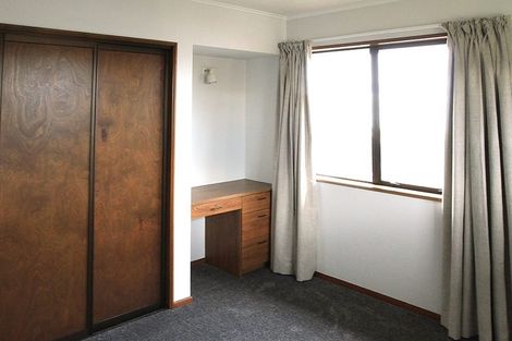 Photo of property in 9a Greta Street, South Hill, Oamaru, 9400