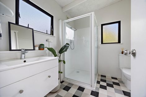 Photo of property in 4 Grant Street, Mount Albert, Auckland, 1025