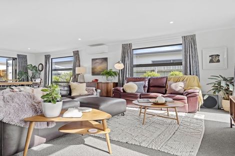 Photo of property in 14 Grandvue Drive, Twizel, 7901