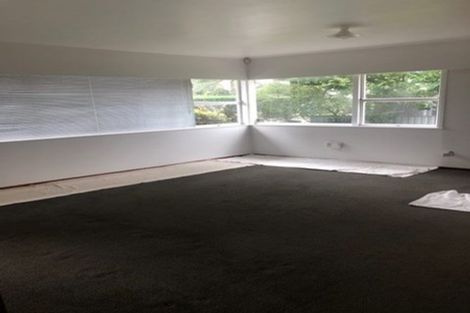 Photo of property in 1/77 Mangere Road, Otahuhu, Auckland, 1062