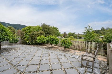 Photo of property in 5 Dartmoor Place, Richmond, 7020