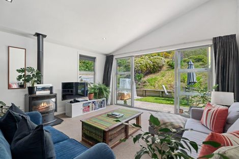Photo of property in 26 Harrys Close, Arthurs Point, Queenstown, 9371