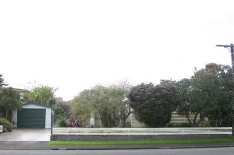 Photo of property in 231 Tukapa Street, Westown, New Plymouth, 4310