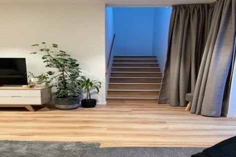 Photo of property in 4/120 Chester Street East, Christchurch Central, Christchurch, 8011