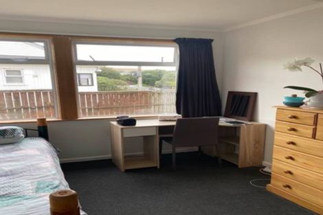 Photo of property in 3 Rudyard Crescent, Johnsonville, Wellington, 6037